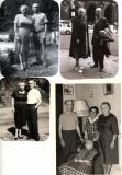 thumbs/1961+1962.08+1962.08+1962.08_[Franziska_Katzenstein_Gerda_Herz].png.jpg